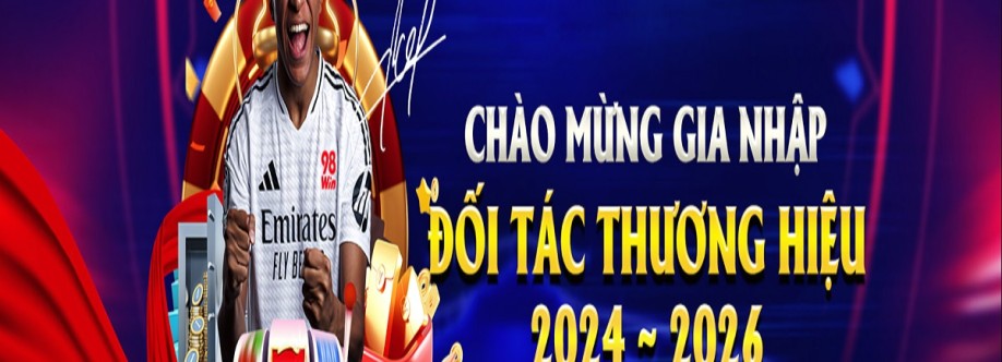 Tỷ Lệ Cá Cược Cover Image