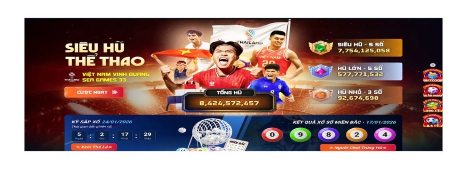 TA88 ZZCOM Cover Image