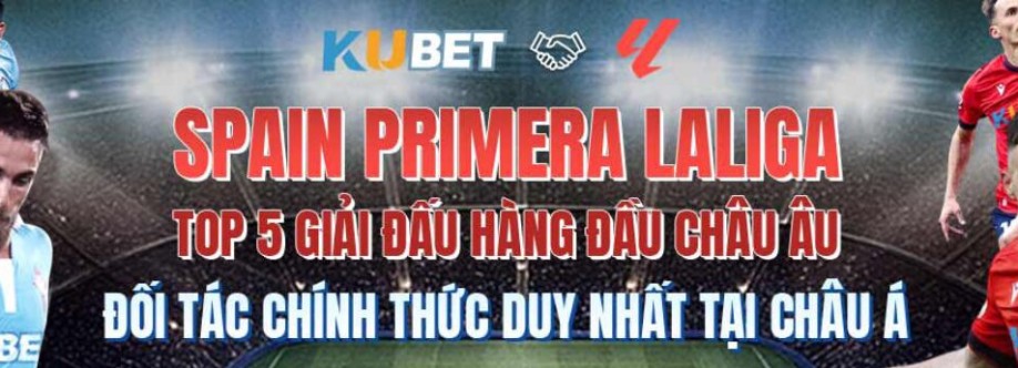 ZJ3979 3979 Cover Image