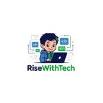 codingcoursesforkids Risetech Profile Picture