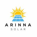 Arinna Solar Profile Picture
