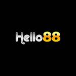 HELLO88 eu com Profile Picture