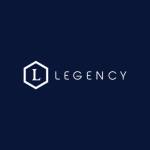 Legency Group Profile Picture