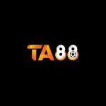 TA88 ZZCOM profile picture