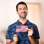 Barnard Richard Profile Picture