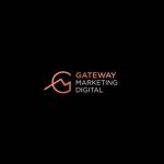 Gateway Marketing Digital Profile Picture