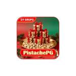 pistachepg bet Profile Picture