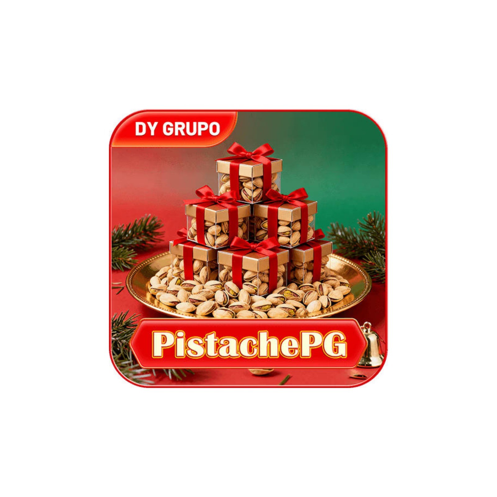 pistachepg bet Profile Picture