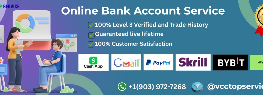 Willard Bryant Cover Image