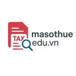 maso thueedu Profile Picture