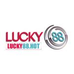 Cong Game LUCKY88 Profile Picture