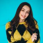 arshhhh sssss Profile Picture