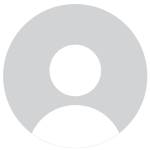 Nancy Chaudhary Profile Picture