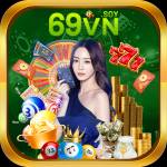 69vn 69vn Profile Picture