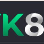 Nhà Đài VK88 Profile Picture