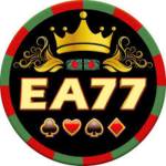 EA 77 Profile Picture