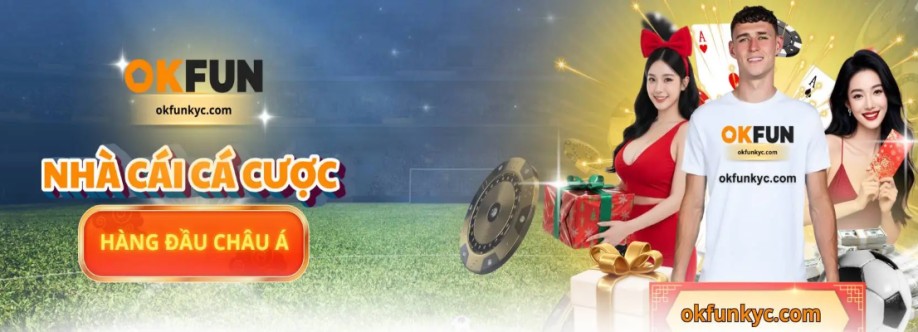 OKFUNKYC COM Cover Image