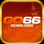 go66 org Profile Picture