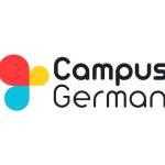Campus German Sprachschule Profile Picture
