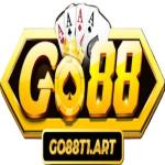GO 88 Profile Picture