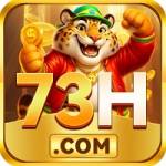 73h RTYTR Profile Picture