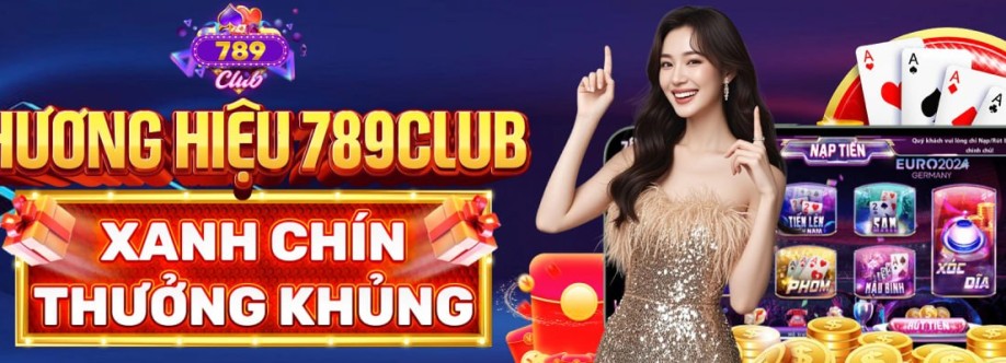 789Club Cover Image
