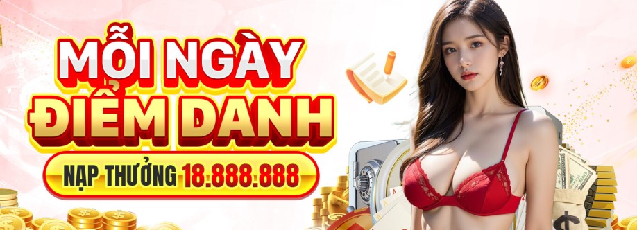 Qh88 Link Chính Thức Cover Image