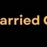 Unmarried Certificate Profile Picture