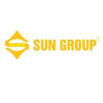 Sun group Profile Picture