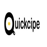 Quickcipe The home of quick and easy recipes Profile Picture