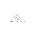 Turner Concierge Care Profile Picture