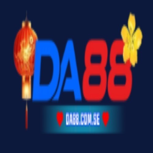 Da88 com im Profile Picture
