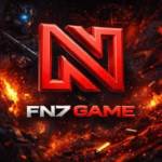 Fn7 Game Download Profile Picture