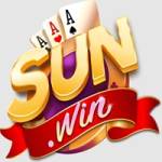 Cổng game SUNWIN profile picture