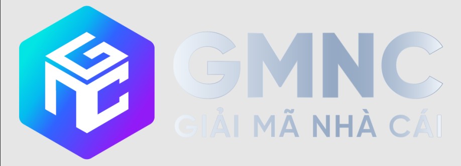 Gmnc ltd Cover Image
