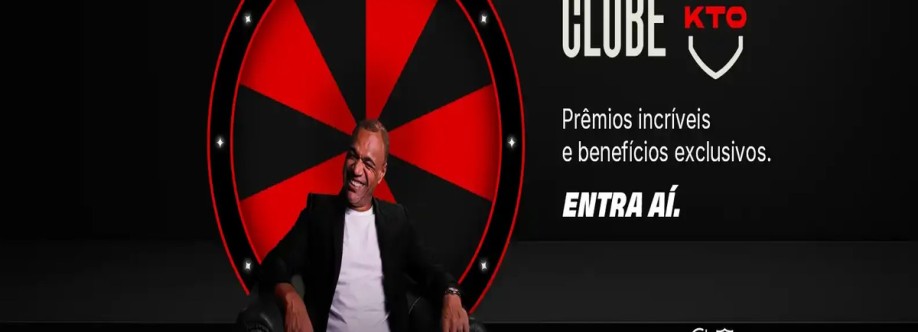 iloveyoupg bet Cover Image