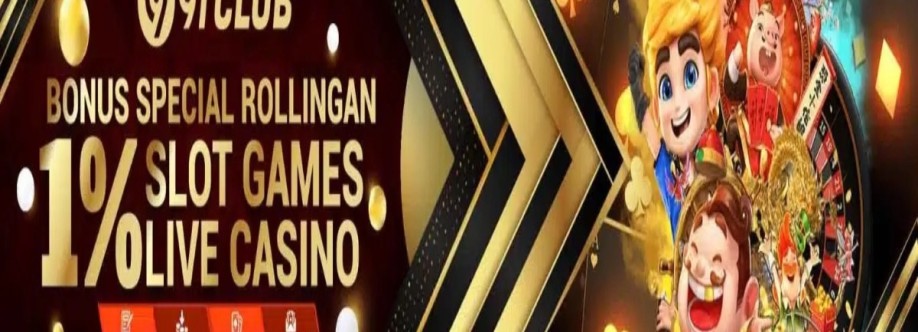 91CLUB tax Cover Image