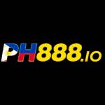 Ph888 Official Profile Picture