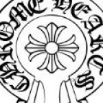 Chrome Hearts Profile Picture
