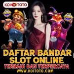 koit oto profile picture