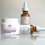 Skin Deva Profile Picture