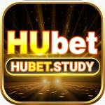 Hubet study Profile Picture