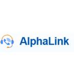 Alpha linkcall Profile Picture