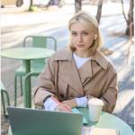 Buy Verified Stripe Accounts By Trusted And Best VerifyBuySmm Profile Picture