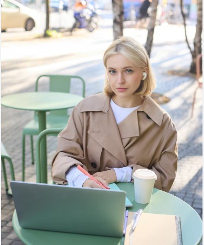 Buy Verified Stripe Accounts By Trusted And Best VerifyBuySmm Profile Picture