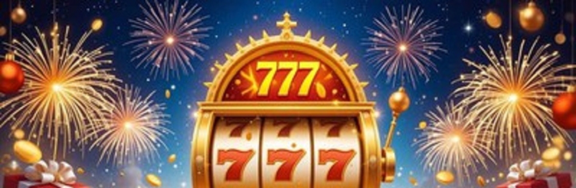 888SUCO bet Cover Image