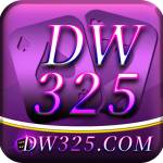 DW325 bet Profile Picture