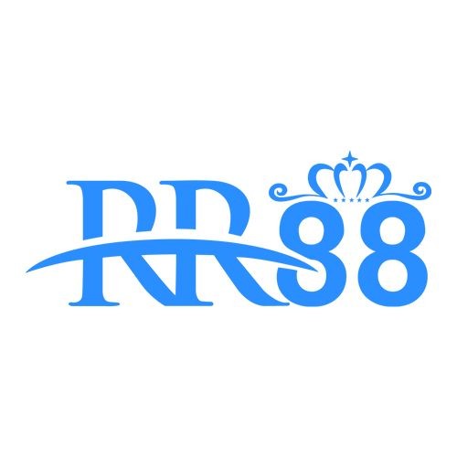Rr88 Chat Profile Picture