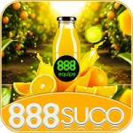 888SUCO bet Profile Picture