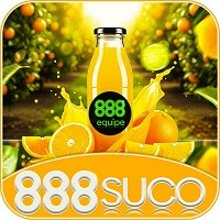 888SUCO bet Profile Picture